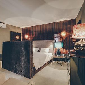 Appartement met Drie Slaapkamers